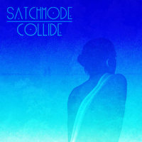 Best Intentions_Satchmode
