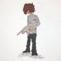 KEEP IT UP_Shini!,DDG,Ralph Castelli,killstation,Jasiah,Lancey Foux,Lil Aaron,ssgkobe,ICYTWAT