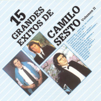 Vístete de Blanco_Camilo Sesto