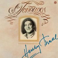 Helsinkiin, Helsinkiin_Henry Theel