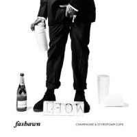 Medicine Man (Drug Free)_Fashawn,Wiz Khalifa