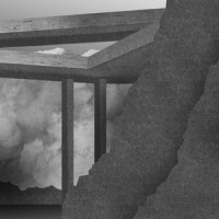 Cliffs as High_Frankie Rose