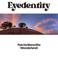 Tudo Em Mim_Eyedentity,Airto Moreira,Jose Neto,Gary Meek