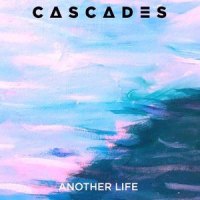 Kalamata Breeze(Interlude)_Cascades