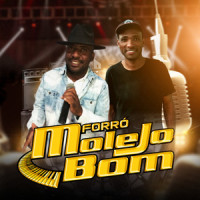 Olha o Penerado_José Augusto