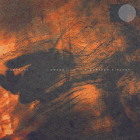Serpent_Dwara,Alexander Vincent