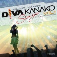 I swear... 【英雄伝説 空の軌跡SC】_Falcom Sound Team J.D.K.,小寺可南子
