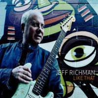 Touch and Go_Jeff Richman,Vinnie Colaiuta,Neil Stubenhaus,Mitch Forman