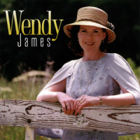 God is Faithful_Wendy James
