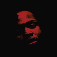 Fear_Kid Travis