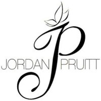Hey Shy Boy_Jordan Pruitt