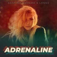 Adrenaline_AGATINO ROMERO,LANNÉ,Christopher Frahm,Daniel Volpe