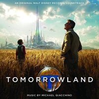 Casey V Zeitgeist_Michael Giacchino