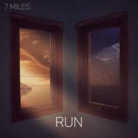 Run_7 Miles