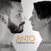 Debout l'amour_Anto