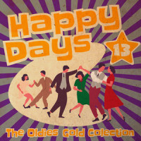 One O' Clock Jump_Harry James