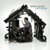 I'm Tired_Raphael Gualazzi