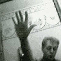 Heather_Paul McCartney