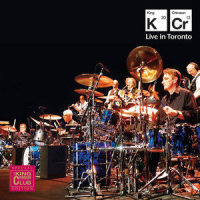 The Court of the Crimson King_King Crimson