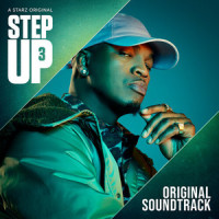 Need You to Know_Ne-Yo