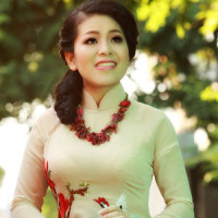 Tùy Hứng Lý Qua Cầu_Anh Thơ,Việt Hoàn,Trần Tiến