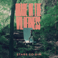 Give Yourself Away_Stars Go Dim