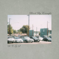 Man Is All I Am_Delgado,Cox,Garcia,Scott,Luke Scott,Reverend Baron,Romany Rye