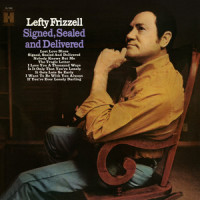 It Gets Late So Early_Lefty Frizzell