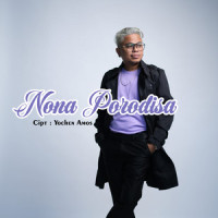 Nona Porodisa_Yochen Amos