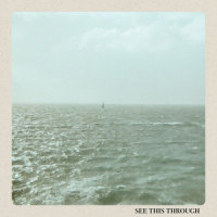 See This Through_John Mark Nelson