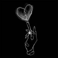 Heartbreak_SadBoyProlific,Kuzu mellow