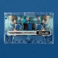 7arafeesh(feat. Waly & Yaqout)_Khaled,Waly,yaqout