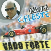 L'orientale_Gianni Celeste