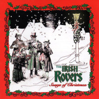 God Rest Ye Merry, Gentlemen_The Irish Rovers