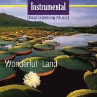 The Syncopated Clock_Leroy Anderson,Pops Concert Orchestra