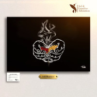 Sifa._Sel,Lumière ADORATION