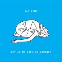 Boring(prod. by allenj)_CLLLOUD