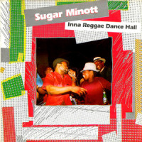 Run Come_Sugar Minott,Lincoln Minott