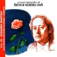 Uma Rosa para o Pixinguinha_Arthur Moreira Lima,Joel Nascimento