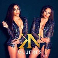 Mujeres_K-NARIAS