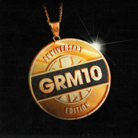 Moving Naughty (feat. Aitch & B Young)_GRM Daily,Aitch,B Young