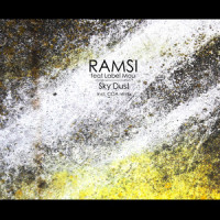 Sky Dust_Ramsi,C0A,Label Mou