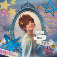 It Was You_Ivory Layne