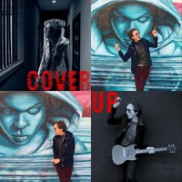 Need You Tonight_G Tom Mac