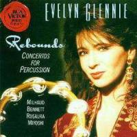 Saudacao_Evelyn Glennie