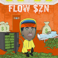 911_YSN FLOW