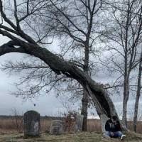 Picture_REAPER,Derek Richard Gilbert