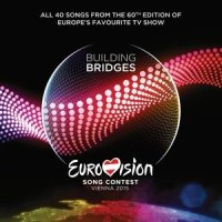 One Thing I Should Have Done_John Karayiannis