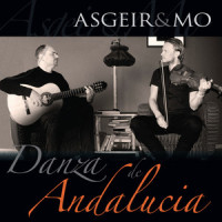 På Eventyr(Walkabout)_Ásgeir,Saska Cvijanovic,Bjarte Mo,Magnus Rød Haugland,Gabriel Chicaiza,Asgeir Aarøen,Mo