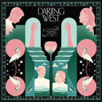 Will I Ever Know_Darling West,Mari Sandvær Kreken,Tor Egil Kreken,Christer Slaaen